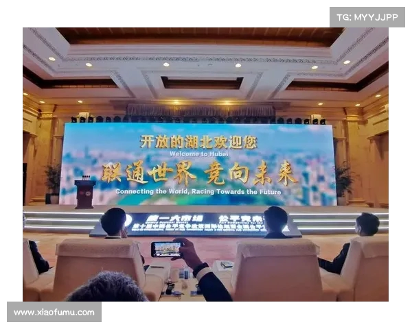公平竞争的重要性及影响力