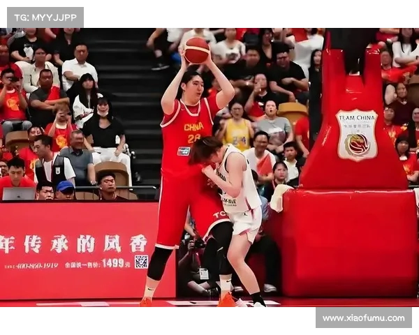 中国女篮首发后卫遭雪藏梦游表现不敌田中心宫鲁鸣痛斥不容忍 中国女篮首发后卫遭雪藏梦游表现不敌田中心宫鲁鸣痛斥不容忍