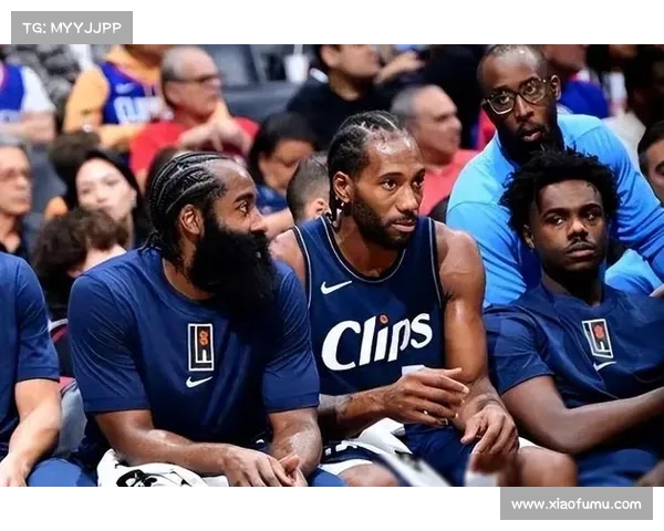 NBA名帅失业潮席卷而来 重返赛场前景截然不同 NBA名帅失业潮席卷而来 重返赛场前景截然不同