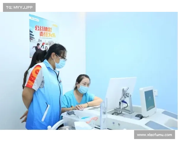 国际体育援助项目助力非洲国家发展促进全民健身与社会进步 国际体育援助项目助力非洲国家发展促进全民健身与社会进步