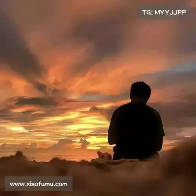 岑举畏
