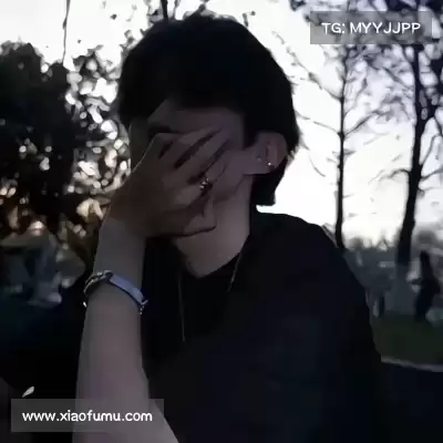 郜一均