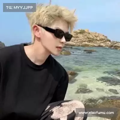 王汝媚